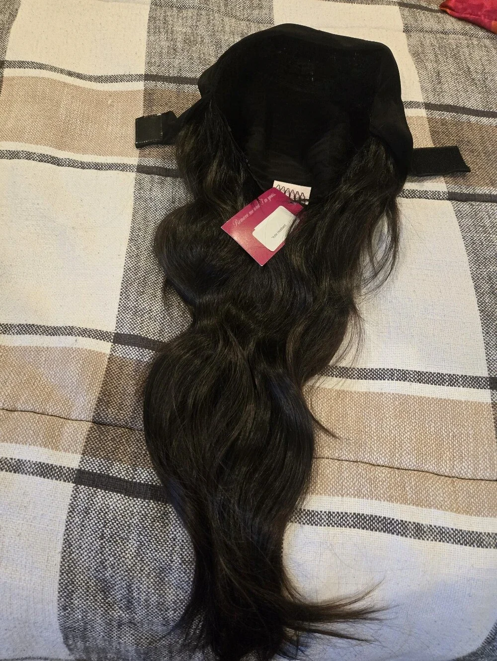 BNWT Kelsi Sharpay Headband Standard